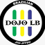 DOJO LB