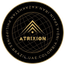 ATRIXION
