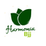 HARMONIA JIU-JITSU