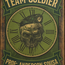 TEAM SOLDIER