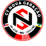 CT NOVA GERACAO