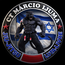 CT MARCIO IJUMA