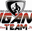 CIGANO TEAM