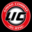 UNIAO COMBAT