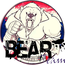BEAR TEAM