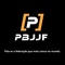 PBJJF
