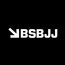 PROJETO BSB