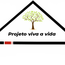 PROJETO VIVA VIDA JIU-JITSU