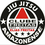 CLUBE FREITAS BJJ