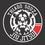 THIAGO SOUZA JIU JITSU SCHOOL