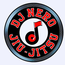 DJ NERO JIU- JITSU