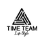 TIME TEAM