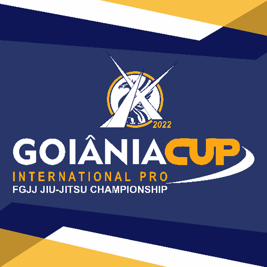 P1430-GOIANIA CUP INTERNATIONAL PRO JIU-JITSU 2022 - EDICAO