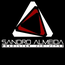 SANDRO ALMEIDA BJJ