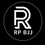 RPBJJ