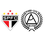 SAO PAULO F.C. JIU JITSU