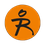 REACAO JJ