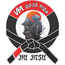 VM DOJO VIDA JJ