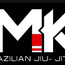 MKBJJ
