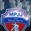 MPJJ MARCOS PATRICIO