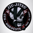 GYN NOROESTE JIUJITSU