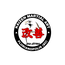 KAIZEN MARTIAL ART