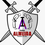 IRMAOS ALMEIDA