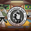 TARTARUGA TEAM
