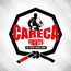 CARECA FIGHTS