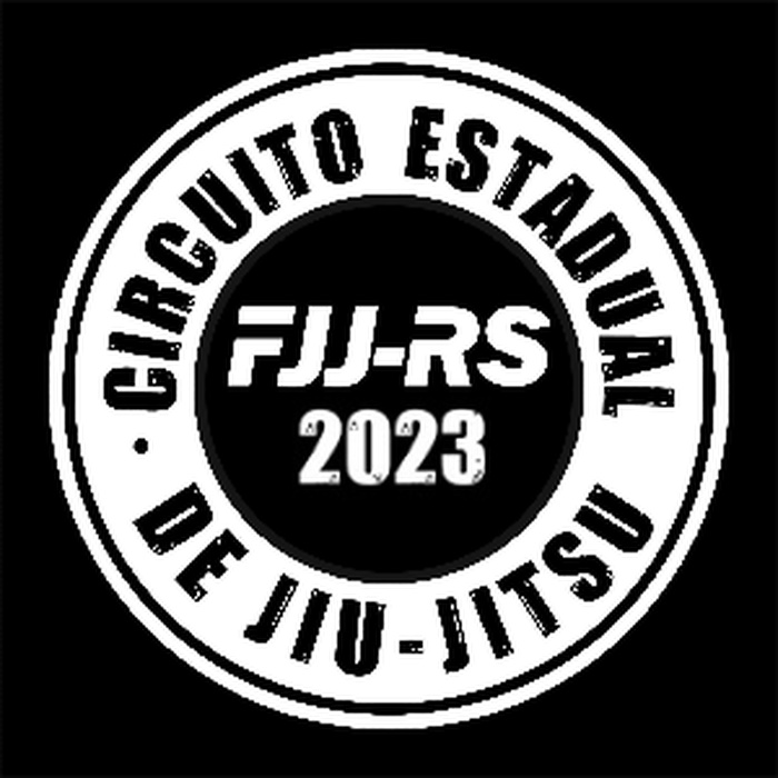 FJJ-RS 2024