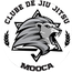 CLUBE DE JIU JITSU MOOCA