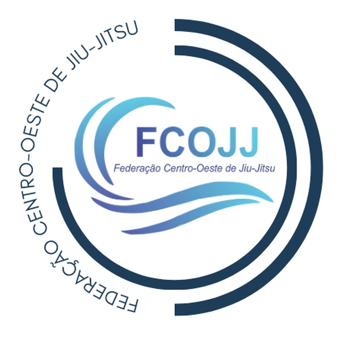 FCOJJ-FBJJ/2023