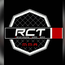 ACADEMIA RCT