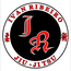 ACADEMIA IVAN RIBEIRO JIU-JITSU