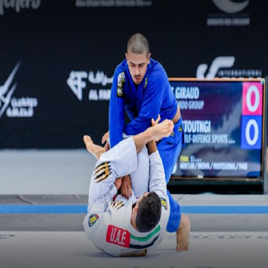 P1619-AJP TOUR LAURO DE FREITAS INTERNATIONAL PRO - GI 2022 - EDICAO