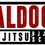 BALDOCK TEAM