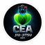 CEA JIU JITSU