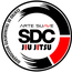 SDCBJJ