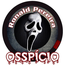 OSSPICIO RONALD PEREIRA