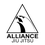 ALLIANCE TERESOPOLIS