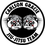 CARLSON GRACIE TEAM
