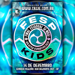 P2138-FINAL ESTADUAL FESP KIDS CBJJE 2024 - EDICAO