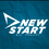 NEW START