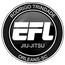 EFL JIU-JITSU