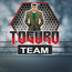 TOGURO TEAM