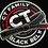 CT FAMILY BLACK BELT