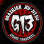 G13 CIDADE TIRADENTES