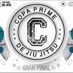 P1884-COPA PRIME #11 ETAPA 2023 - ANO