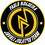 PNBJJ
