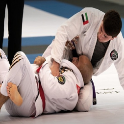 P1712-AJP TOUR PARAGUAY NATIONAL JIU-JITSU CHAMPIONSHIP 2023 - GI & NO-GI 2023 - ETAPA